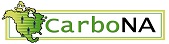 CarboNA