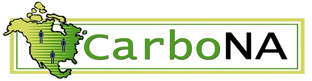 Ir a Página de CarboNA