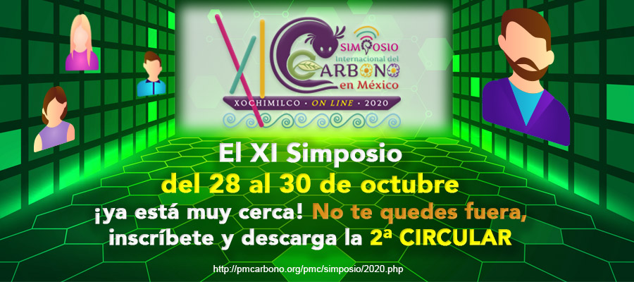 Nuevas Fechas